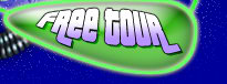 Start The Free Tour!