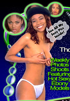 Click Here For Instant Access!