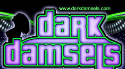 Click Here For Instant Access!