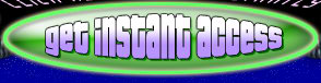 Click Here For Instant Access!