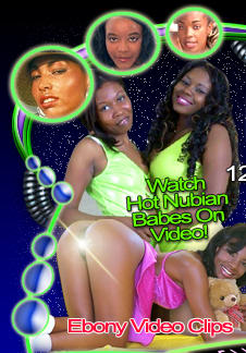 Click Here For Instant Access!