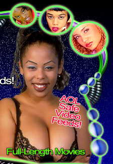 Click Here For Instant Access!