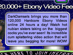 Click Here For Instant Access!
