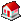 Return to the Home Page