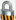Password