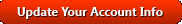 Update your Account Info now!