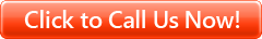 Call Now!
