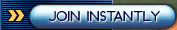 Click Here For Instant Access!