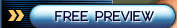 Free Preview!