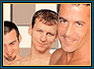 Click Here For Instant Access!