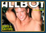Click Here For Instant Access!