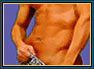Click Here For Instant Access!