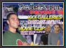 Click Here For Instant Access!