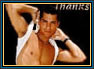 Click Here For Instant Access!