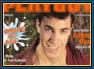 Click Here For Instant Access!