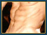 Click Here For Instant Access!