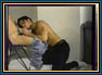 Click Here For Instant Access!