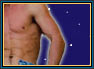 Click Here For Instant Access!
