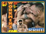 Click Here For Instant Access!