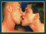 Click Here For Instant Access!