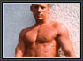 Click Here For Instant Access!