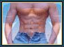 Click Here For Instant Access!