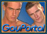 Click Here For Instant Access!