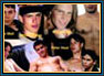 Click Here For Instant Access!