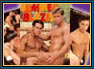 Click Here For Instant Access!