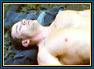 Click Here For Instant Access!