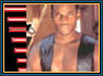 Click Here For Instant Access!