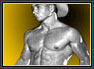 Click Here For Instant Access!