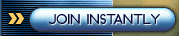 Click Here For Instant Access!