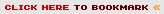 Click Here To Bookmark!