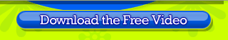Click here to Download Now!