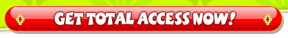Click here for Total Access!
