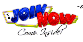 Click here for Instant Access!