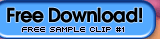 Click here to Download  a FREE Sample