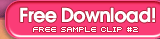 Click here to Download  a FREE Sample