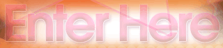 Click here for Instant Access!