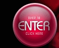 Over 18 Click Here to Enter!