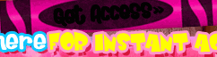 Click Here for Instant Access!