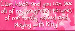 Click Here for Instant Access!