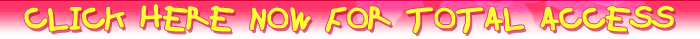 Click Here for Instant Access!