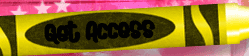 Click Here for Instant Access!