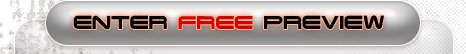 Click here to Enter the Free Tour!