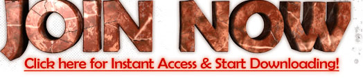 Click here for Instant Access!