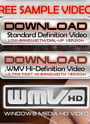 Click here to Download Now!