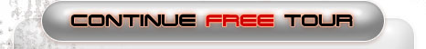 Click here to Continue The Free Tour!