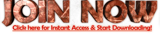 Click here for Instant Access!